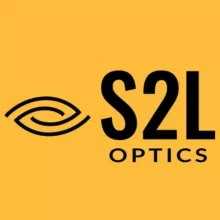 S2L optics
