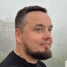 🔞 ЯРД | Шляхов про инфоБИЗНЕС