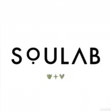 soulab.brand