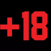 ПОВЕРНУТЫЕ НА ВОЙНЕ