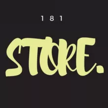 181STORE.