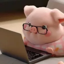 果凍姐姐TG頻道總匯