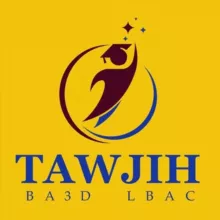 Tawjih_Ba3d_Lbac _ توجيه بعد الباك