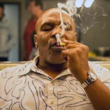 Чей то блог, о чем то…