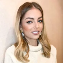 Торги по банкротству с Анастасией Никитской