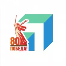 ЦУР Томской области