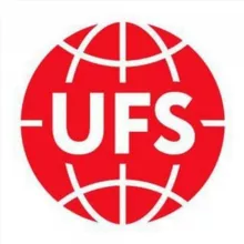 ЖД билеты - UFS.Travel