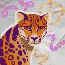 Союз студентов УГИ УрФУ