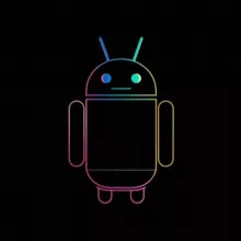 🔥🔥Apps Modd 🔥🔥