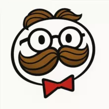 яков (не брать!)