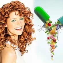 Промокоды iHerb, акции, скидки