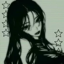 ВБ ШМОТКА️ | Находки Wildberries