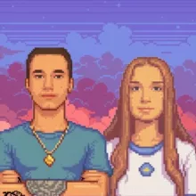 XO/XУ - Mobile Legends: Bang Bang