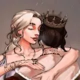 VanityVest Mrs.Brands