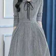 ✂️ANDOZALAR ENSKLAPEDIYASI