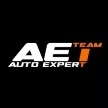 AutoExpertTeam