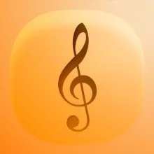 Инструментальная музыка