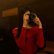 книжная мечтательница || aruliiss