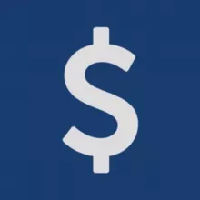 Beancount中文討論