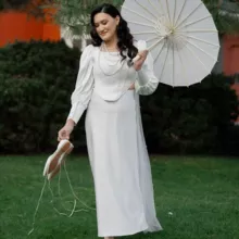 Бюджетология 2.0