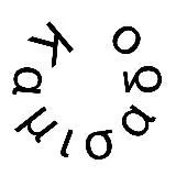 😗✌🏻Культ трусов Кевина Дэя