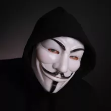 @CheatsStandoff_2_bot | Wave Cheat