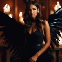 Здрасьте, Я - ваш Таролог Настя✨Расклады, от которых мурашки❤