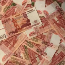 Жизнь матери одиночки. Вылезание из жопы ✨