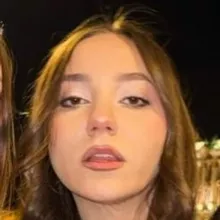 🩷🎤дари бэмби 🫦🫎