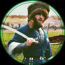 Егор Сирков