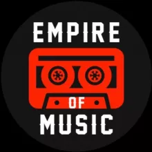 Empire of Music