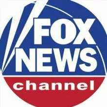 Fox News