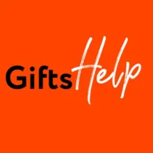 GiftsHelp - идеи подарков!