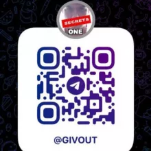 Илья СИТНОВ GIVOUT