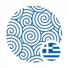 Жизнь и инвестиции в Греции от Tranio