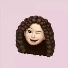 Гуляем в Белгороде