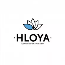 Hloya Clean — уборка помещений и химчистка мебели