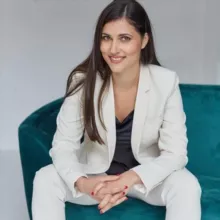 Форпост Янченко