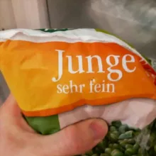 ich_iel