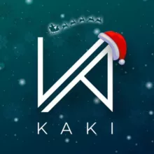 Kaki Calzados Milagro