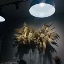 красота в простоте🖤