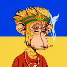 Темщики 🇺🇦 Переходник