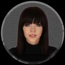 КРИС | КОНТЕНТ и ПРОДАЖИ