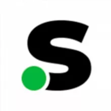 Krosale | Кроссовки 👟