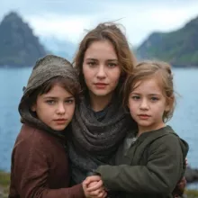 Légitime Préférence