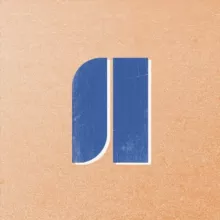 Журнал «Луч»