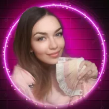 ВЕРА • ПОДПИСЧИКОВ НАДО 🚀