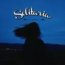 𝑺𝒐𝒍𝒊𝒕𝒂𝒓𝒊𝒂.🖤