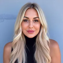 Xenaigo.ai - ИИ креатор