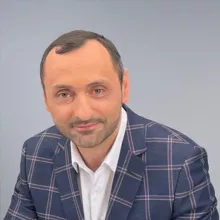 Армянский прагматик